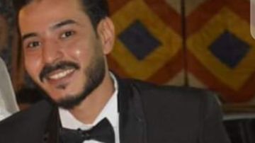 رايح يدفع إيجار البيت مصرع شاب على يد 4 أشخاص في مدينة بدر لسبب صادم