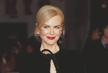 طلاق هوليوودي صامت.. كيدمان وأوربان يقرران عدم الحديث عن تفاصيل حياتهما بعد زواج 19 سنة