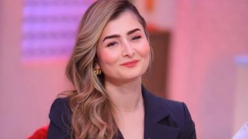 فتاة تسأل: متقدملي شاب محترم ومقتدر لكن قلبي مع شخص آخر؟ الدكتورة رحاب الفقي تجيب