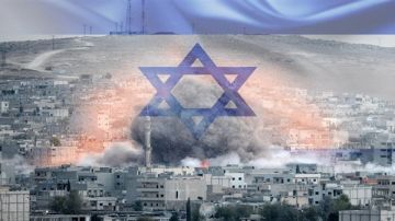 قيادي بـ فتح : إسرائيل تماطل في تنفيذ وقف النار وقطاع غزة يعاني فيديو