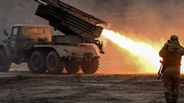 محطات الطاقة الأوكرانية تتعرض لقصف متواصل رغم المفاوضات الجارية