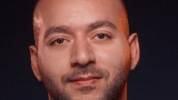 نائب: لجنة الاتصالات ستقدم تشريعات وحلولا ورقابة فاعلة على الحكومة