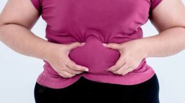 نشرة المرأة السبب الحقيقي لفشل رحلة التخسيس.. باحثون يطورون علاجا يقضي على سرطان البنكرياس نشرة المرأة السبب الحقيقي لفشل رحلة التخسيس.. باحثون يطورون علاجا يقضي على سرطان البنكرياس