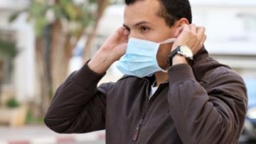 يسبب الوفاة.. اعرف أعراض فيروس نيباه للاكتشاف المبكر