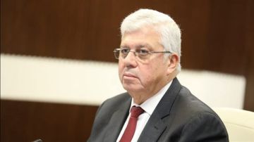 75 منحة دراسية.. تفاصيل التقديم ببرنامج زمالات اليونسكو الصين للعام 2026-2027