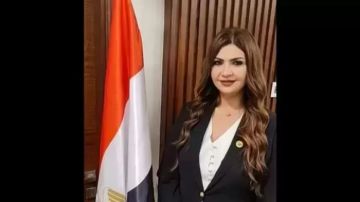 أمين سر تعليم الشيوخ: خطاب ترامب للرئيس السيسي تقدير دولي صريح للدور المصري في غزة