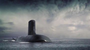 إسرائيل تراقب مفاوضات الحسم بين مصر وفرنسا حول الباراكودا إسرائيل تراقب مفاوضات الحسم بين مصر وفرنسا حول الباراكودا