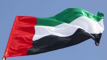 الإمارات: نرفض استخدام أجوائنا أو أراضينا أو مياهنا لأي عمل عسكري ضد إيران الإمارات: نرفض استخدام أجوائنا أو أراضينا أو مياهنا لأي عمل عسكري ضد إيران