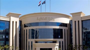 الداخلية تكشف حقيقة ادعاء شخص استيلاء أبنائه على مبالغ مالية منه بالشرقية