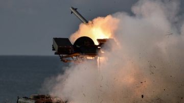  الدفاع الروسية : إسقاط 34 طائرة مسيرة أوكرانية