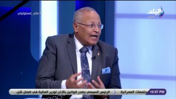 العليا لانتخابات المهندسين تعلن تلقيها 60 طعنا و133 تنازلا العليا لانتخابات المهندسين تعلن تلقيها 60 طعنا و133 تنازلا