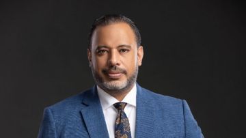 برلماني: توجيهات الرئيس بتوطين صناعة الأجهزة التعويضية تحول حقيقي في اهتمام الدولة بالإنسان