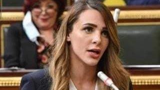 برلمانية: السد العالي 66 عاما من بناء الدولة وحماية الأمن المائي للمصريين