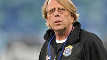 بسبب ترامب.. الفرنسي كلود لوروا يدعو المنتخبات الأفريقية لمقاطعة كأس العالم 2026