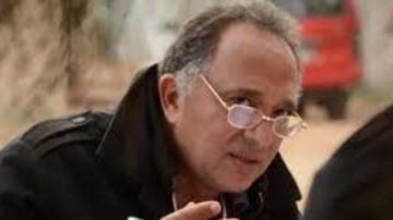 تغيير موعد ومكان جنازة والدة المخرج حسني صالح