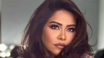 جدل حول شائعات الإفلاس والخلافات العاطفية لشيرين عبد الوهاب .. ومصادر مقربة توضح الحقيقة