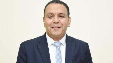 خبير تربوي: حظر تحويلات طلاب الثانوية العامة لبعض الإدارات هدفه محاربة الغش