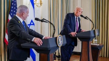 خلاف إسرائيلي - أمريكي حول إدارة معبر رفح وسط ضغوط واشنطن على نتنياهو خلاف إسرائيلي - أمريكي حول إدارة معبر رفح وسط ضغوط واشنطن على نتنياهو