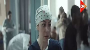 رمضان 2026.. عرض مسلسل صحاب الأرض على قناة on