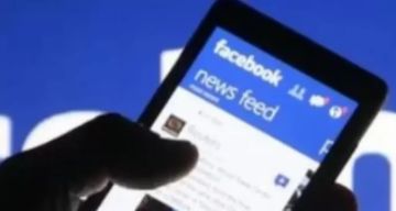 ضبط 3 طلاب بالزقازيق لإدارتهم صفحة تنشر أخبار كاذبة عن وفاة شخصيات عامة