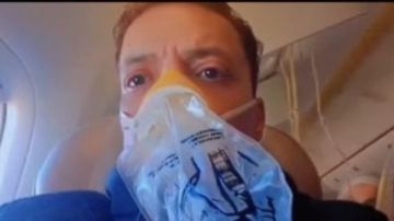 عطل فنى بطائرة طارق الشيخ يجبره على العودة إلى دبى..تفاصيل عطل فنى بطائرة طارق الشيخ يجبره على العودة إلى دبى..تفاصيل