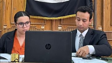 فريق حقوق جامعة العاصمة يتأهل إلى دور الـ32 بمنافسة التحكيم التجاري الدولي السعودي فريق حقوق جامعة العاصمة يتأهل إلى دور الـ32 بمنافسة التحكيم التجاري الدولي السعودي