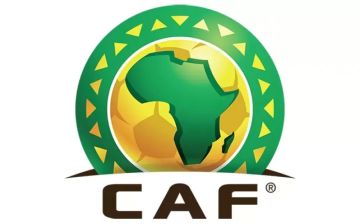 كاف يكشف عن نظام التصفيات المؤهلة لكأس أمم إفريقيا 2027