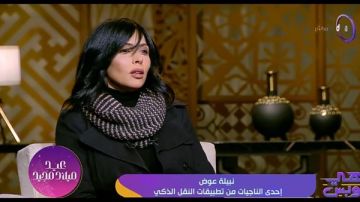 لأول مرة..فتاة التجمع تكشف تفاصيل محاولة اختطافها وهتك عرضها لأول مرة..فتاة التجمع تكشف تفاصيل محاولة اختطافها وهتك عرضها