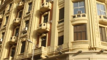 مستأجري الإيجار القديم.. 3 شروط تحسم أحقية السكن البديل