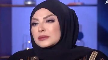 ميار الببلاوي: كنت زوجة تانية في السر.. ومراته لما عرفت إني حامل كانت هترمي نفسها من التاسع ميار الببلاوي: كنت زوجة تانية في السر.. ومراته لما عرفت إني حامل كانت هترمي نفسها من التاسع