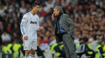 هل يعود مورينيو إلى قلعة البرنابيو ؟.. ريال مدريد يحسم موقفه من التعاقد مع يورجن كلوب