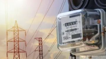 أسعار الكهرباء 2026.. اعرف فاتورتك هتطلع بكام في يناير؟