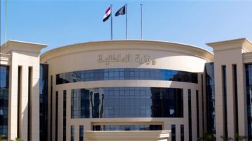 الداخلية تكشف حقيقة تعطل أجهزة الرقمنة ببعض الوزارات والجهات الحكومية