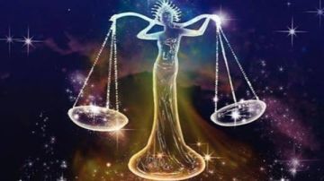 برج الميزان .. حظك اليوم الأربعاء 7 يناير 2026 : استثمار بسيط