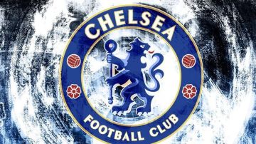 تشيلسي مستعد لخطف نجم رين من آرسنال مقابل 66 مليون يورو