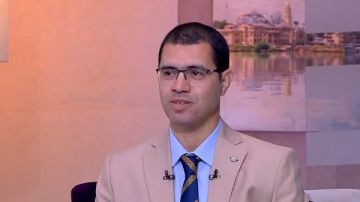 د. محمد عسكر يكتب: أزمة الرقائق الإلكترونية.. حين تكشف التكنولوجيا هشاشة العالم الحديث