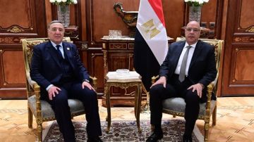 رئيس مجلس النواب يؤكد الحرص على تعزيز التعاون بين السلطتين التشريعية والقضائية