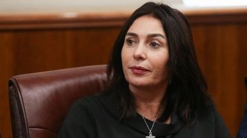 رفع حالة التأهب في مطارات إسرائيل تحسبا لاحتمالية شن ضربة ضد إيران