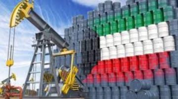 زيارة في إنتاج النفط والغاز 2026 فيتش تتوقع طفرة في قطاع البترول بمصر بعد استئناف الحفر بعدة حقول زيارة في إنتاج النفط والغاز 2026 فيتش تتوقع طفرة في قطاع البترول بمصر بعد استئناف الحفر بعدة حقول