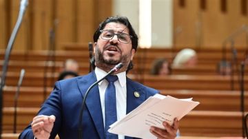 طلب إحاطة إلى رئيس الحكومة لإنهاء أزمة تثبيت المتعاقدين بمراكز الشباب والأندية