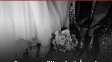 فرق السن في الزواج .. متى يتحول الحب إلى خطر صامت؟