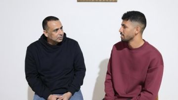 لاعب وادي دجلة: الأهلي والزمالك حلم لأي لاعب.. وأتمنى الاحتراف في يوفنتوس