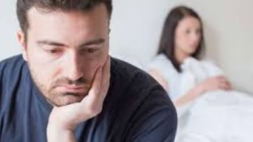 للرجال فقط .. سحب تشغيلة من دواء شهير لعلاج الضعف