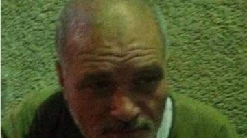 مأساة في طوخ.. أب يموت حزنا بعد أسبوع من غرق نجله في ترعة بالقليوبية مأساة في طوخ.. أب يموت حزنا بعد أسبوع من غرق نجله في ترعة بالقليوبية