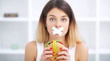 ما هو السبب اللي بيخليك ثابت ولا تخس؟.. إليك حل المشكلة فيديو