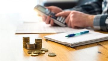 مجلس الشيوخ يرفع حد الإعفاء من الضريبة العقارية إلى 100 ألف جنيه