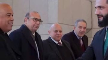 محمد سعده: ملتقى رجال الأعمال المصريين والسوريين يعزز فرص الاستثمار والتكامل الاقتصادي بين البلدين