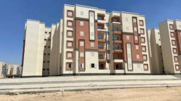 مد فترة التقديم.. الإسكان يوضح تفاصيل جديدة لوحدات الإيجار