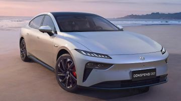 من حلم مؤجل إلى واقع يقترب.. مصر تضع أولى خطوات تصنيع سيارة محلية 100 وتعيد إحياء النصر للسيارات 