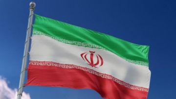 وسط أنباء عن مقتل 505 متظاهر بإيران.. عراقجي: سنحمي سيادتنا من أي عدو